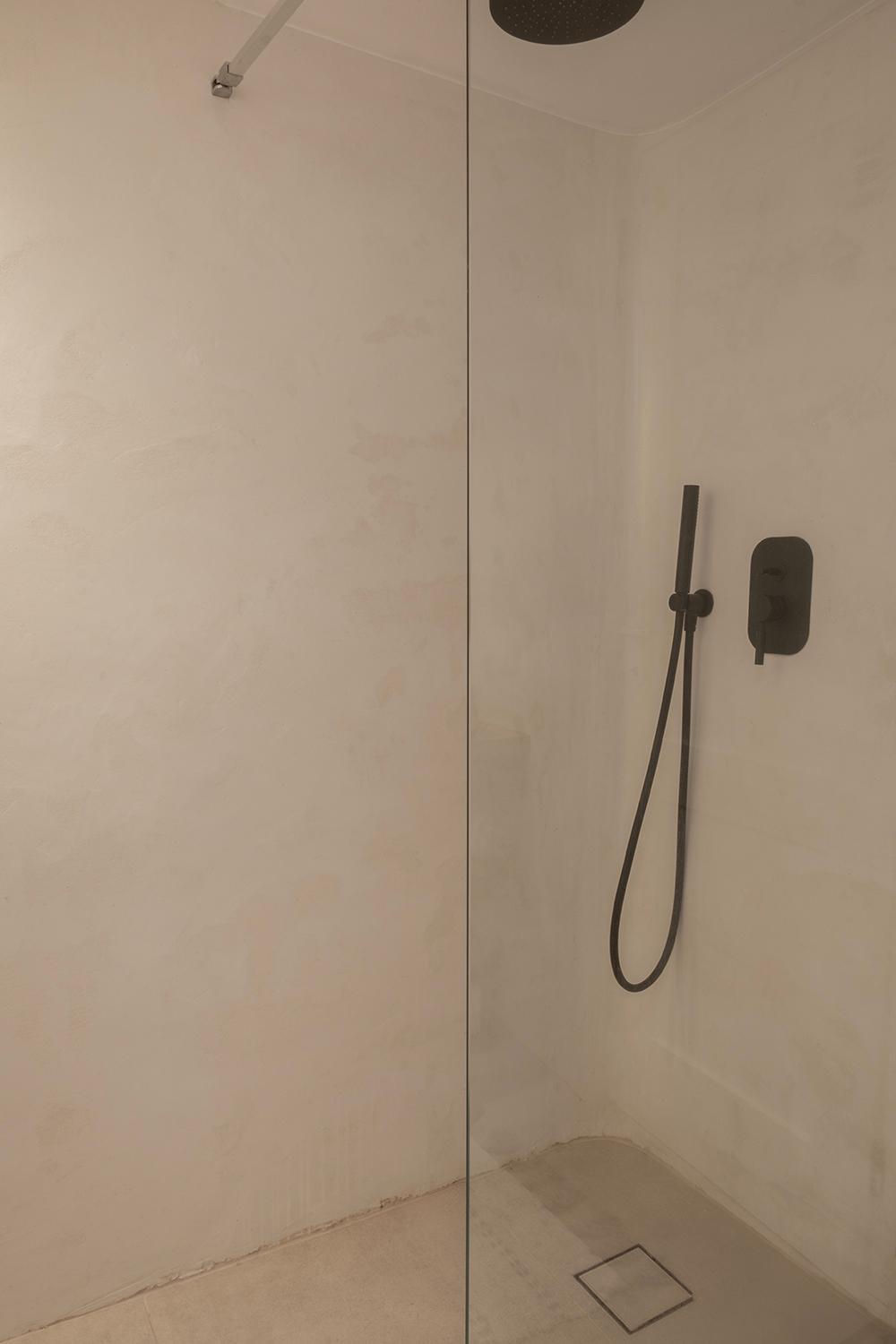 Mykonos TownSecret Khora公寓 外观 照片