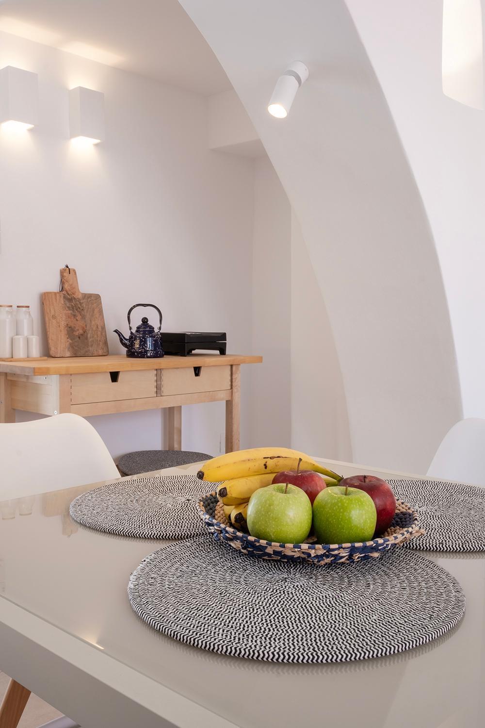 Mykonos TownSecret Khora公寓 外观 照片