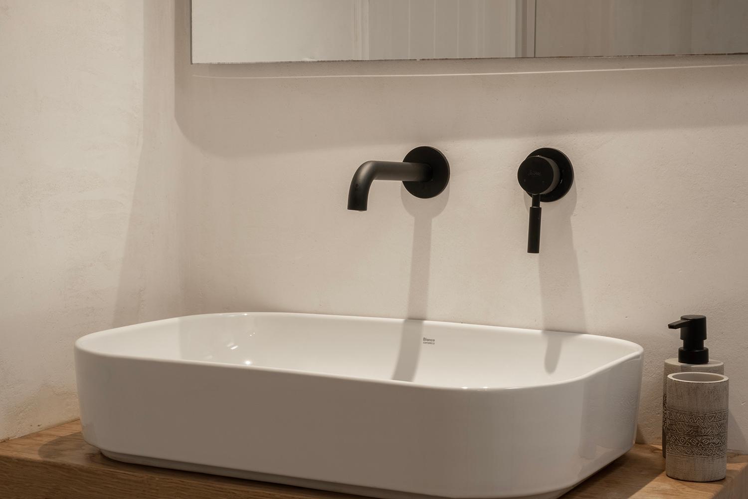 Mykonos TownSecret Khora公寓 外观 照片