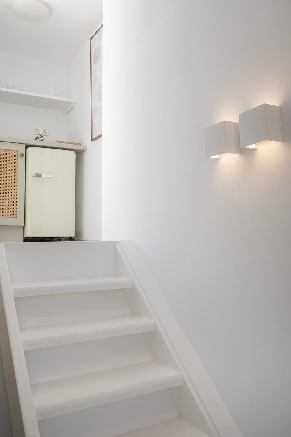 Mykonos TownSecret Khora公寓 外观 照片