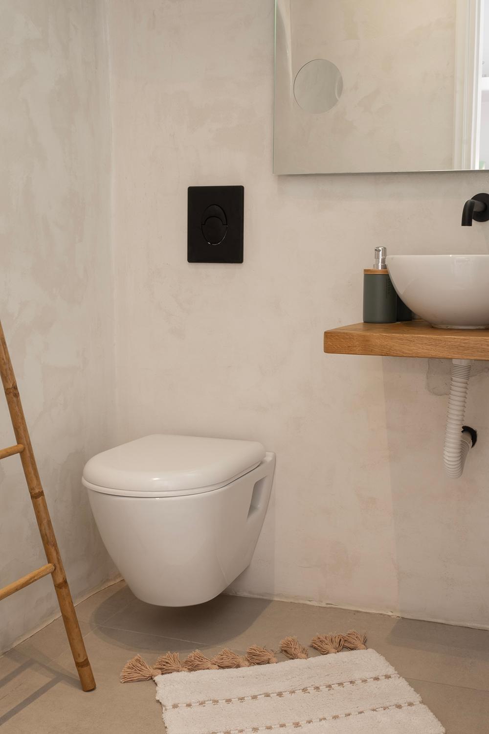 Mykonos TownSecret Khora公寓 外观 照片
